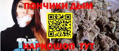 крисы Будённовск